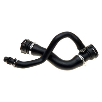 Gates® - Premium Modular Engine Coolant Radiator Hose