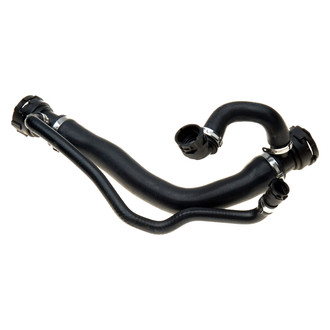 Gates® - Premium Modular Engine Coolant Radiator Hose