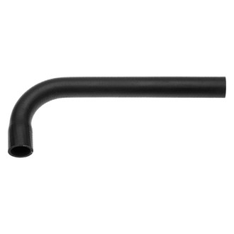 Gates® - Premium Engine Coolant Molded Radiator Hose