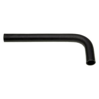 Gates® - Premium Engine Coolant Molded Radiator Hose