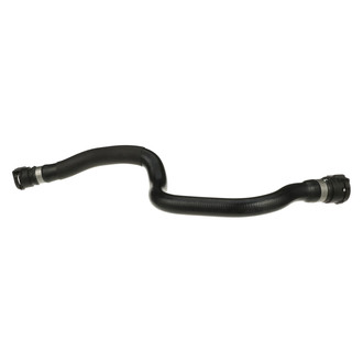 Gates® - HVAC Heater Hose