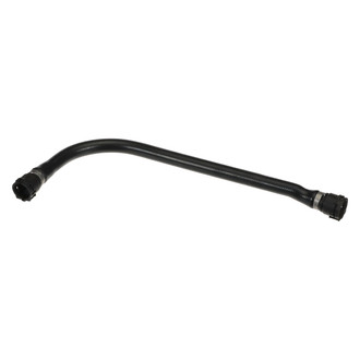 Gates® - HVAC Heater Hose