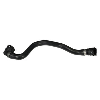 Gates® - HVAC Heater Hose