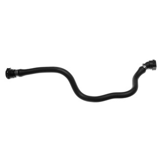Gates® - HVAC Heater Hose