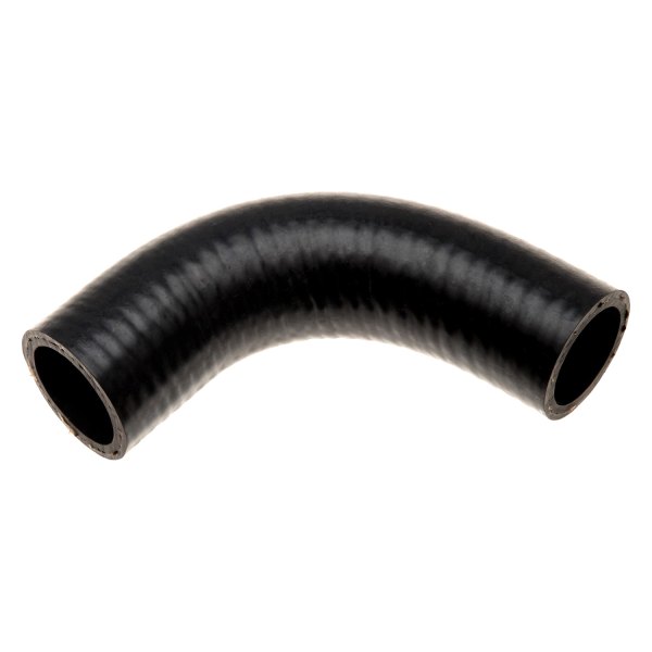 Gates® Chevy Caprice 2014 Premium Engine Coolant Molded Radiator Hose