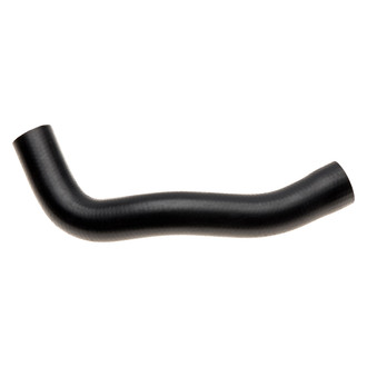 Gates® - Engine Coolant Radiator Hose