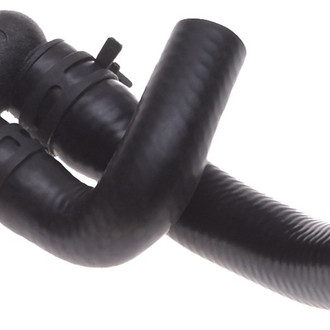 Gates® - HVAC Heater Hose