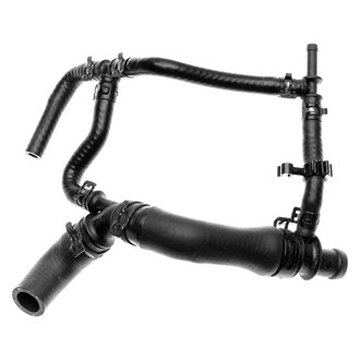 Gates® - HVAC Heater Hose