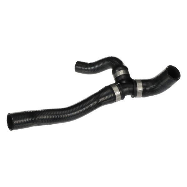 Gates® - HVAC Heater Hose