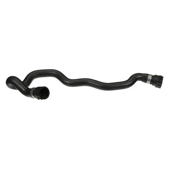 Gates® - HVAC Heater Hose