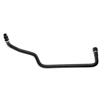 Gates® - HVAC Heater Hose