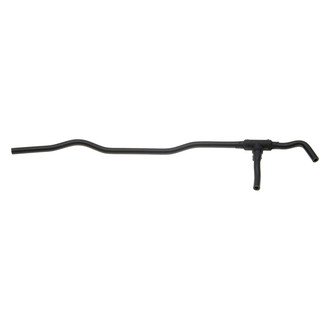 Gates® - HVAC Heater Hose