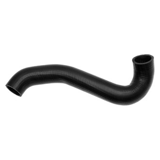 Gates® - Premium Engine Coolant Molded Radiator Hose