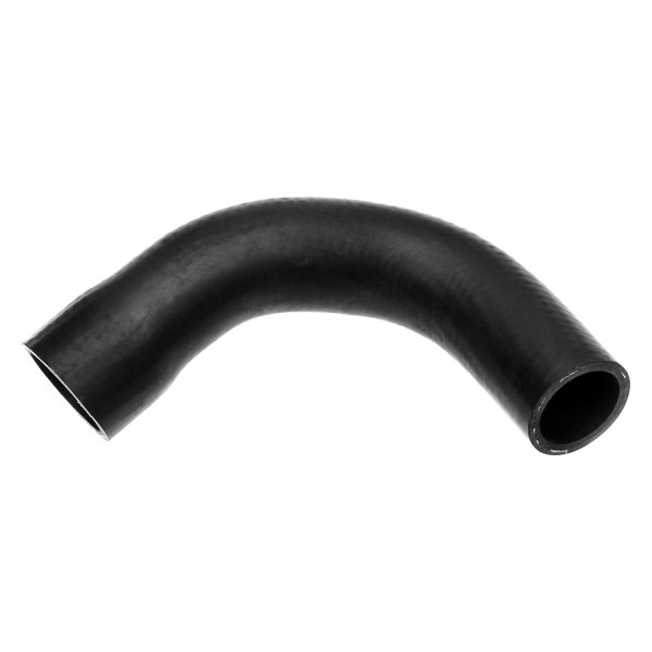 Gates® - Premium Engine Coolant Molded Radiator Hose