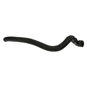 Gates® - HVAC Heater Hose