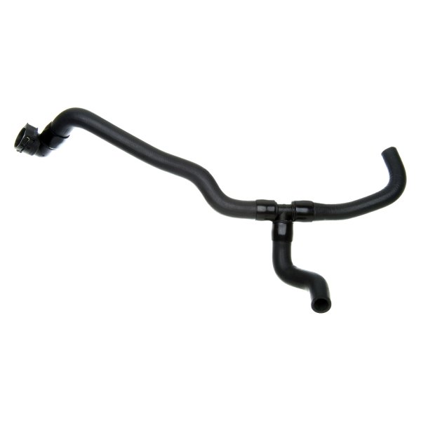 Gates® 24161 HVAC Heater Hose