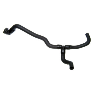 Gates® - HVAC Heater Hose