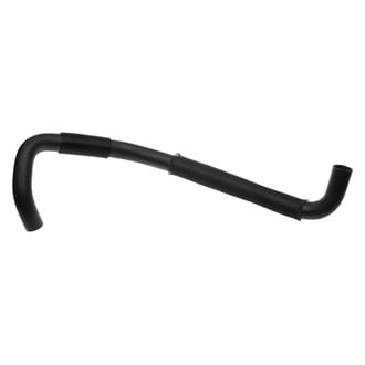 Gates® - Engine Coolant Radiator Hose