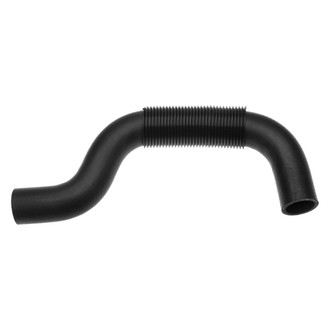 Gates® - Premium Engine Coolant Molded Radiator Hose