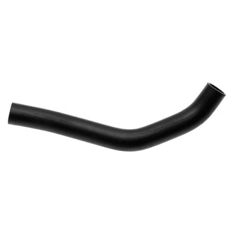 Gates® - Premium Engine Coolant Molded Radiator Hose