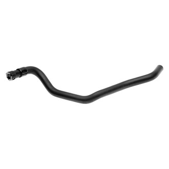 Gates® - HVAC Heater Hose