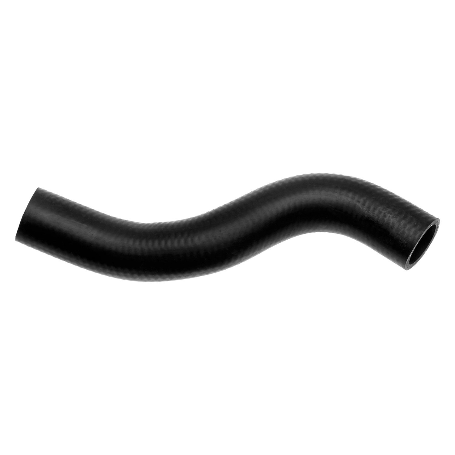 Gates® 24187 Premium Engine Coolant Molded Radiator Hose