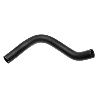 Gates® - Premium Engine Coolant Molded Radiator Hose