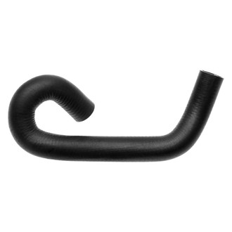 Gates® - Premium Engine Coolant Molded Radiator Hose