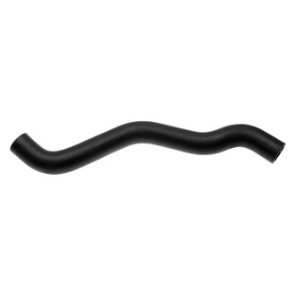 Gates® - Premium Engine Coolant Molded Radiator Hose
