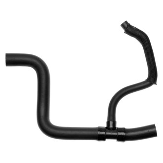 Gates® - Premium Modular Engine Coolant Radiator Hose