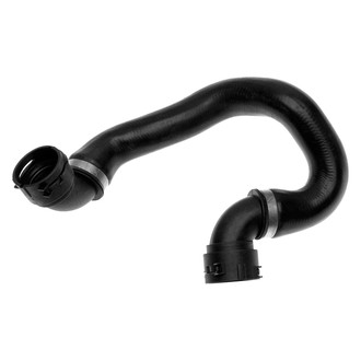 Gates® - Premium Modular Engine Coolant Radiator Hose