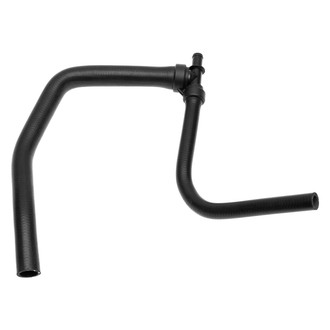 Gates® - HVAC Heater Hose