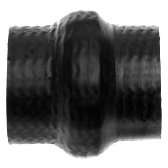 Gates® - Premium Engine Coolant Molded Radiator Hose