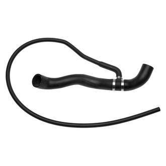 Gates® - Premium Modular Engine Coolant Radiator Hose