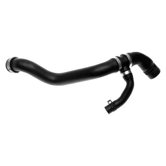Gates® - Premium Modular Engine Coolant Radiator Hose