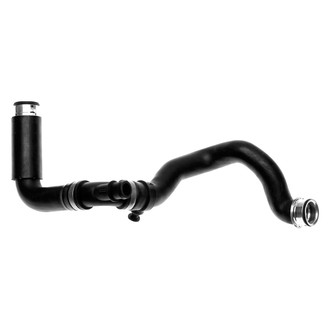 Gates® - Premium Modular Engine Coolant Radiator Hose