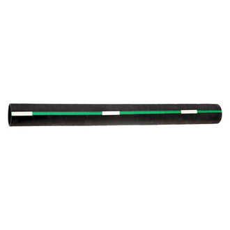 Gates® - HVAC Heater Molded Hose