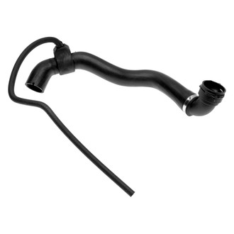 Gates® - Premium Modular Engine Coolant Radiator Hose
