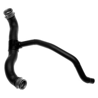 Gates® - Premium Modular Engine Coolant Radiator Hose