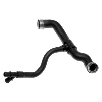 Gates® - Premium Modular Engine Coolant Radiator Hose