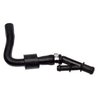 Gates® - HVAC Heater Hose