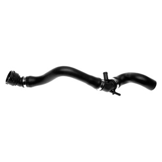 Gates® - Premium Modular Engine Coolant Radiator Hose