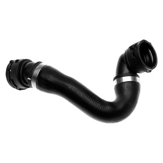 Gates® - Premium Modular Engine Coolant Radiator Hose