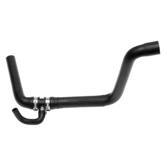 Gates® - HVAC Heater Hose