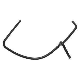 Gates® - HVAC Heater Hose