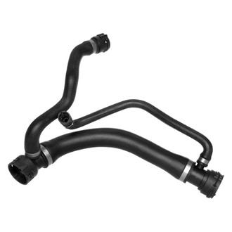 Gates® - Premium Modular Engine Coolant Radiator Hose