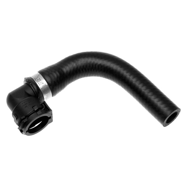 Gates® - HVAC Heater Hose