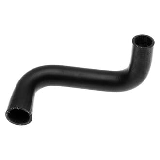 Gates® - Premium Engine Coolant Molded Radiator Hose