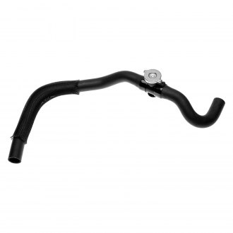 Gates® - Premium Modular Engine Coolant Radiator Hose