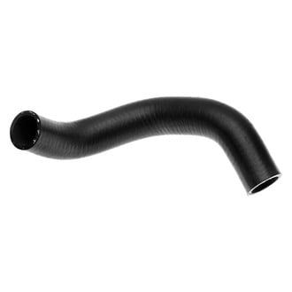 Gates® - Premium Engine Coolant Molded Radiator Hose
